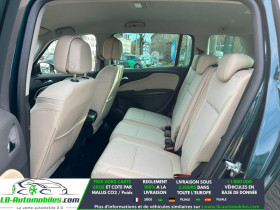 Opel Zafira Tourer 2.0 CDTI 170 ch  occasion � Beaupuy - photo n�7