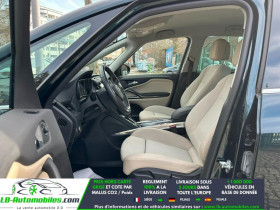 Opel Zafira Tourer 2.0 CDTI 170 ch  occasion � Beaupuy - photo n�6