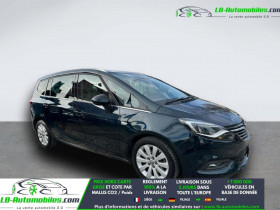 Opel Zafira Tourer 2.0 CDTI 170 ch  occasion � Beaupuy - photo n�2