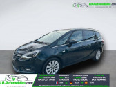Opel Zafira Tourer 2.0 CDTI 170 ch  � Beaupuy 31