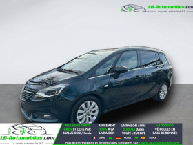 Opel Zafira Tourer , garage LB AUTOMOBILES � Beaupuy