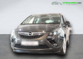 Opel Zafira Tourer 2.0 CDTI 170 ch   Beaupuy 31