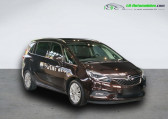 Opel Zafira Tourer 2.0 CDTI 170 ch   Beaupuy 31