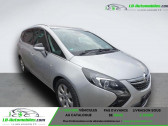 Annonce Opel Zafira Tourer occasion Diesel 2.0 CDTI 170 ch  Beaupuy