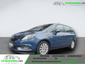 Annonce Opel Zafira occasion Essence 1.4 Innovation Automatik 7 Sitze Navi PDC  Beaupuy