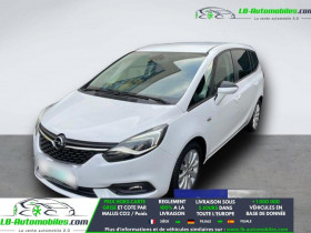 Opel Zafira , garage LB AUTOMOBILES � Beaupuy