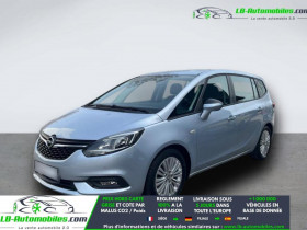Opel Zafira , garage LB AUTOMOBILES � Beaupuy