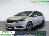 Opel Zafira 1.4 Turbo 120 ch  � Beaupuy 31