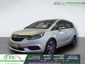 Opel Zafira , garage LB AUTOMOBILES � Beaupuy