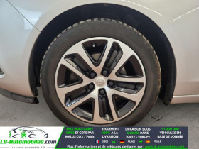 Opel Zafira 1.4 Turbo 120 ch  occasion � Beaupuy - photo n�10