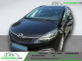 Opel Zafira 1.4 Turbo 120 ch   Beaupuy 31