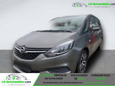 Annonce Opel Zafira occasion Essence 1.4 Turbo 120 ch  Beaupuy