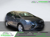 Annonce Opel Zafira occasion Essence 1.4 Turbo 120 ch  Beaupuy