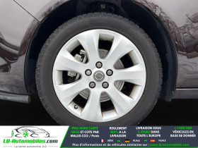 Opel Zafira 1.4 Turbo 140 ch BVA  occasion � Beaupuy - photo n�7