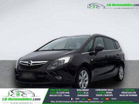 Opel Zafira , garage LB AUTOMOBILES � Beaupuy