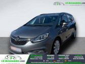 Annonce Opel Zafira occasion Essence 1.4 Turbo 140 ch BVA � Beaupuy