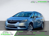 Opel Zafira 1.4 Turbo 140 ch BVA  � Beaupuy 31