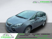 Annonce Opel Zafira occasion Essence 1.4 Turbo 140 ch BVA � Beaupuy