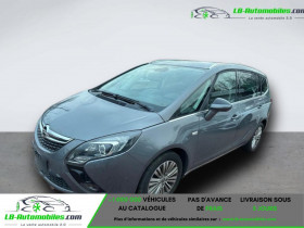 Opel Zafira , garage LB AUTOMOBILES � Beaupuy