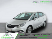 Opel Zafira 1.4 Turbo 140 ch BVA  � Beaupuy 31