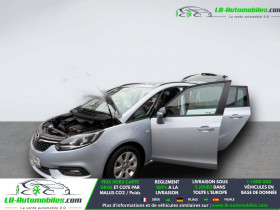 Opel Zafira 1.4 Turbo 140 ch BVA  occasion � Beaupuy - photo n�2