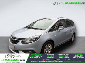 Opel Zafira , garage LB AUTOMOBILES � Beaupuy