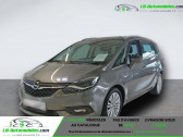 Opel Zafira 1.4 Turbo 140 ch BVA   Beaupuy 31