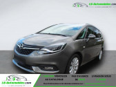 Opel Zafira 1.4 Turbo 140 ch BVA   Beaupuy 31