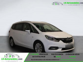 Opel Zafira 1.4 Turbo 140 ch BVA   Beaupuy 31