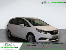 Opel Zafira , garage LB AUTOMOBILES  Beaupuy