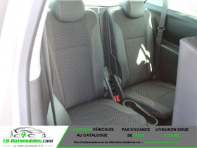 Opel Zafira 1.4 Turbo 140 ch BVA  occasion  Beaupuy - photo n8