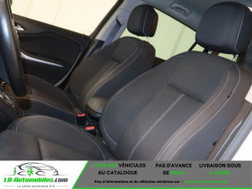 Opel Zafira 1.4 Turbo 140 ch BVA  occasion  Beaupuy - photo n6