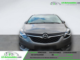 Opel Zafira 1.4 Turbo 140 ch BVA  occasion  Beaupuy - photo n4