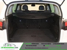 Opel Zafira 1.4 Turbo 140 ch BVA  occasion  Beaupuy - photo n8