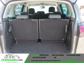Opel Zafira 1.4 Turbo 140 ch BVA  occasion  Beaupuy - photo n11