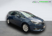 Annonce Opel Zafira occasion Essence 1.4 Turbo 140 ch BVA  Beaupuy