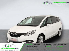 Opel Zafira , garage LB AUTOMOBILES � Beaupuy