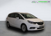 Annonce Opel Zafira occasion Essence 1.4 Turbo 140 ch BVA  Beaupuy