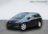 Annonce Opel Zafira occasion Essence 1.4 Turbo 140 ch BVA  Beaupuy