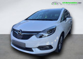 Opel Zafira 1.4 Turbo 140 ch BVA   Beaupuy 31