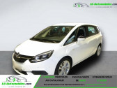 Annonce Opel Zafira occasion Essence 1.4 Turbo 140 ch BVA  Beaupuy