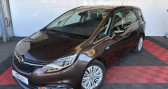 Opel Zafira 1.4 Turbo 140 ch BVA6 Elite  � Cournon d'Auvergne 63