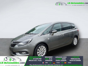 Opel Zafira , garage LB AUTOMOBILES � Beaupuy