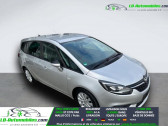 Opel Zafira 1.4 Turbo 140 ch BVM  � Beaupuy 31