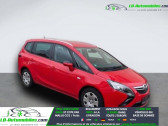 Opel Zafira 1.4 Turbo 140 ch BVM  � Beaupuy 31