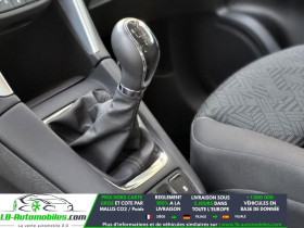 Opel Zafira 1.4 Turbo 140 ch BVM  occasion � Beaupuy - photo n�9
