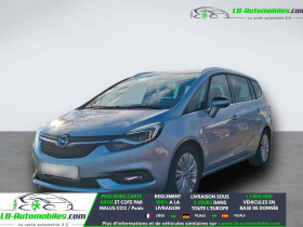 Opel Zafira , garage LB AUTOMOBILES � Beaupuy