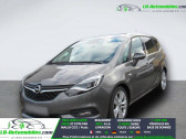 Opel Zafira 1.4 Turbo 140 ch BVM  � Beaupuy 31