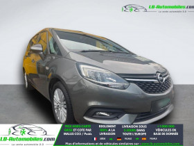 Opel Zafira , garage LB AUTOMOBILES � Beaupuy