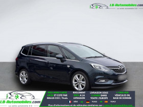Opel Zafira , garage LB AUTOMOBILES � Beaupuy
